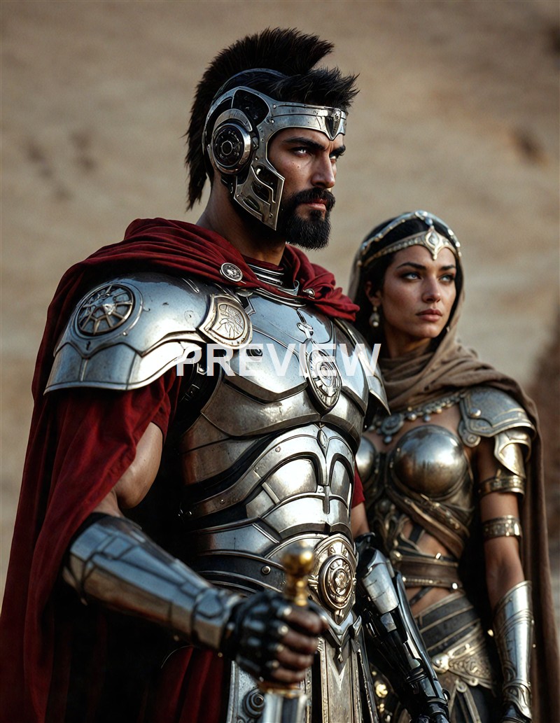 freepik__the-black-and-roman-warrior-stands-tall-his-noble-__53819_250330184259_Filename Text 2_00001_Filename Text 3_result